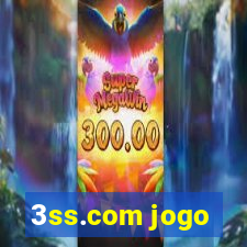 3ss.com jogo